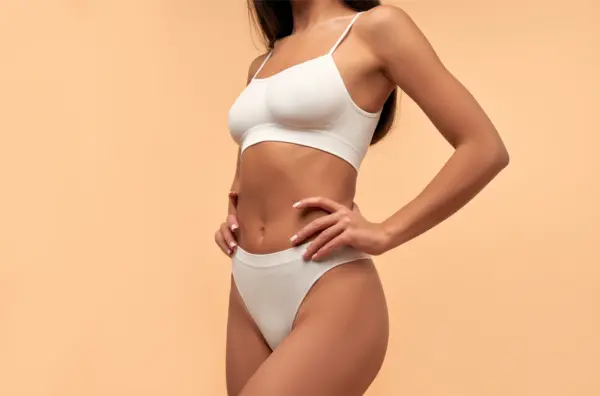 Brazilian Lymphatic Drainage Bar | Detox & Define: 6 Session Program | 90 Min Each
