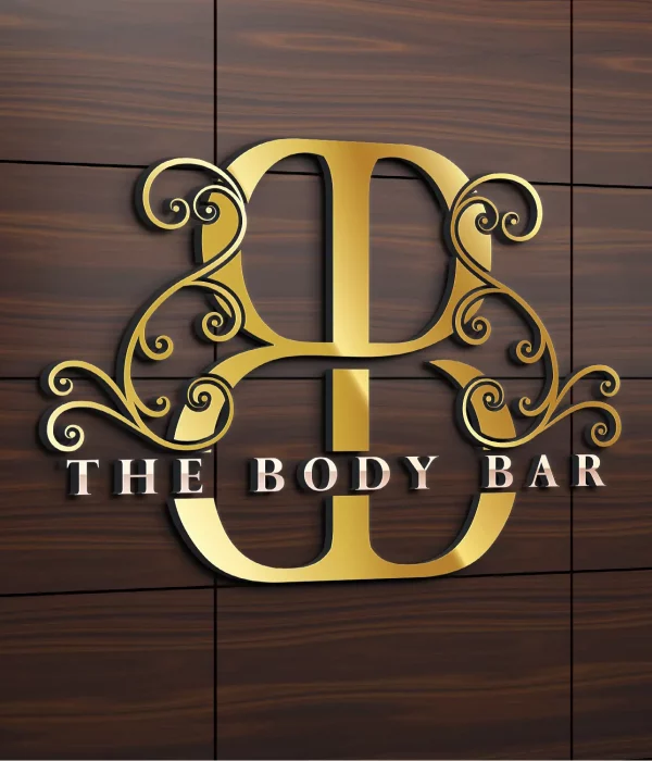 The-Body-Bar-NC-LLC-patient-portal-home-a-In-Wake-Forest-NC